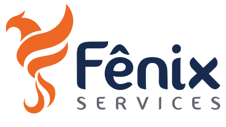 Fênix Services