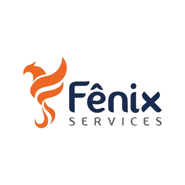 Fênix Services